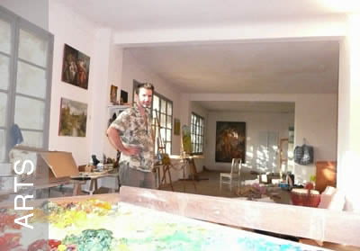 Kunst